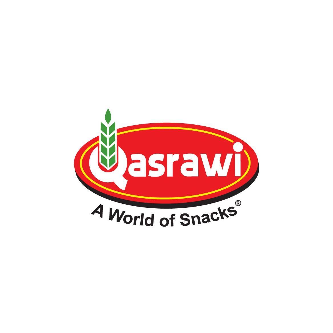 Qasrawi Snacks