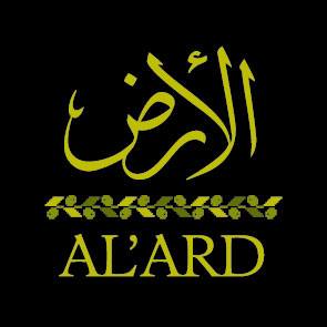 Al-Ard Products