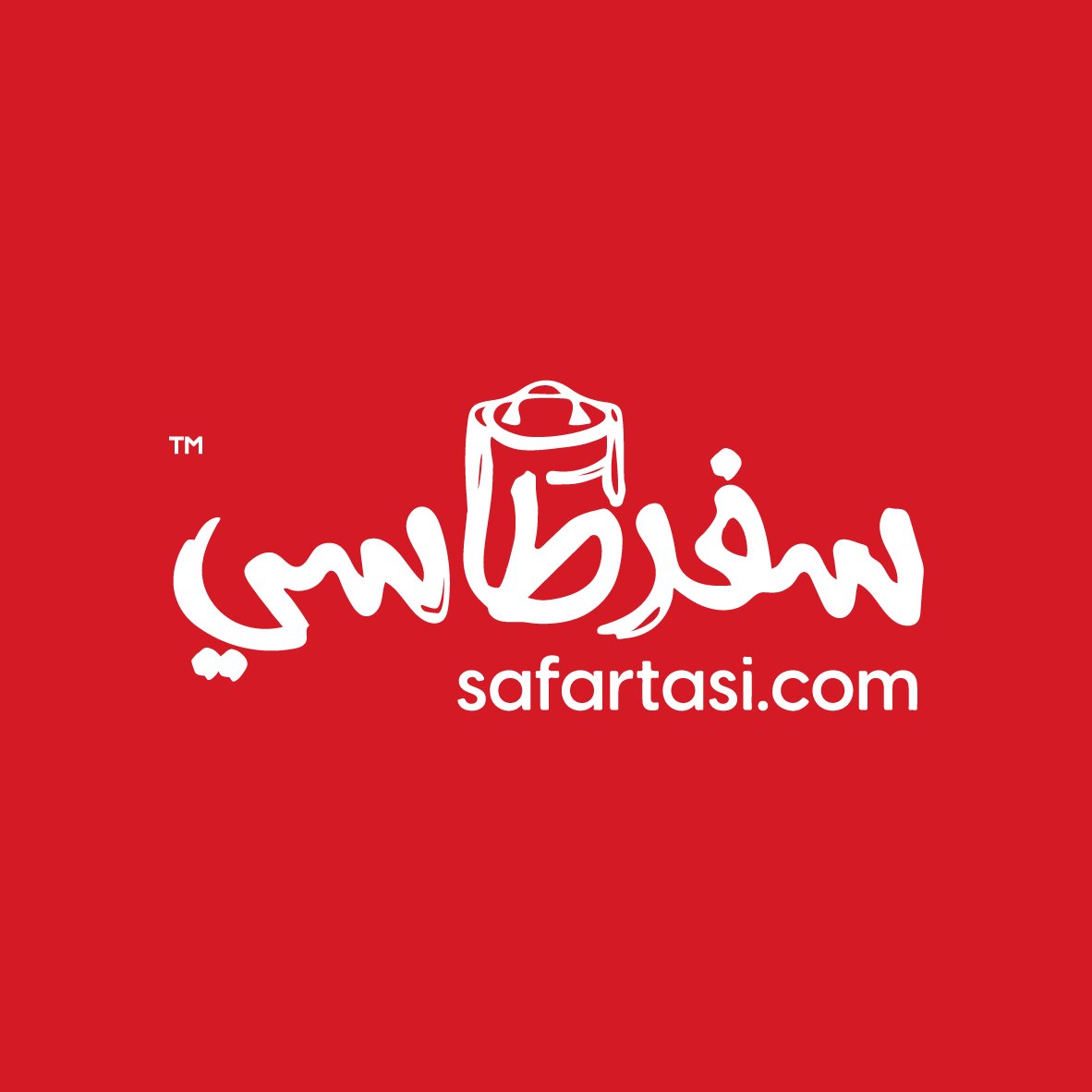 Safartasi Store