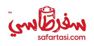 Safartasi